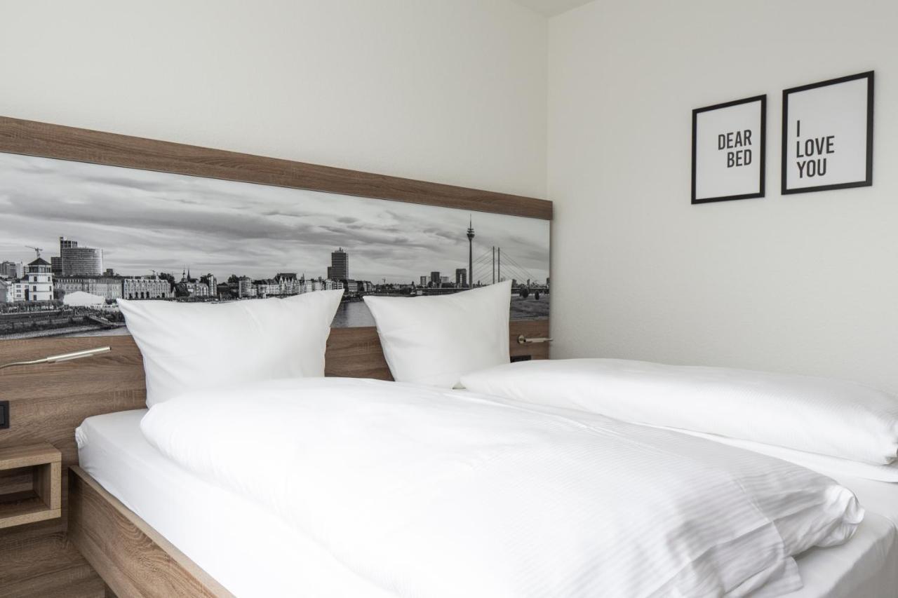 الشقق الفندقية Boardinghouse Living28 كارست المظهر الخارجي الصورة